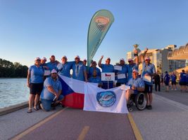 MS handicap Bulharsko 2024 (7).jpg